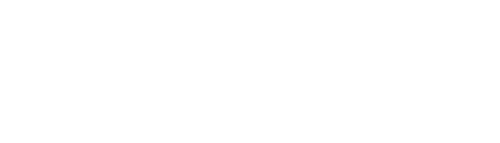 Школа Татьяны Маяцкой Школа Татьяны Маяцкой